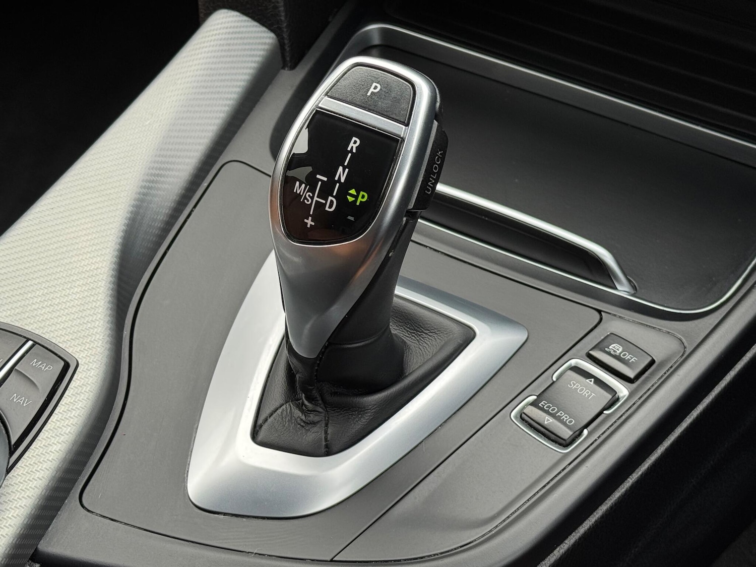 Used BMW 3 Series 2019 for sale - 76179356: Photo 42