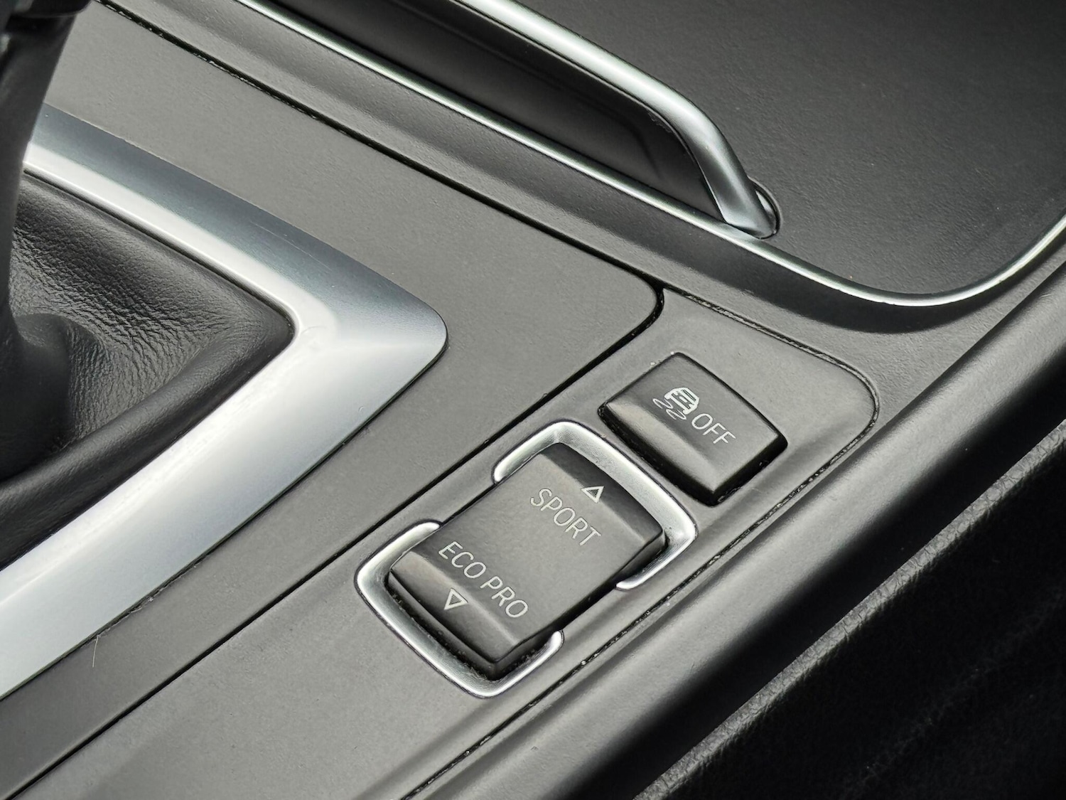 Used BMW 3 Series 2019 for sale - 76179356: Photo 43