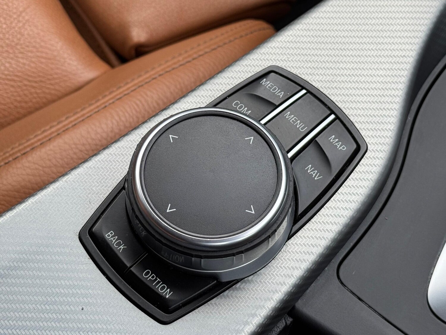 Used BMW 3 Series 2019 for sale - 76179356: Photo 44