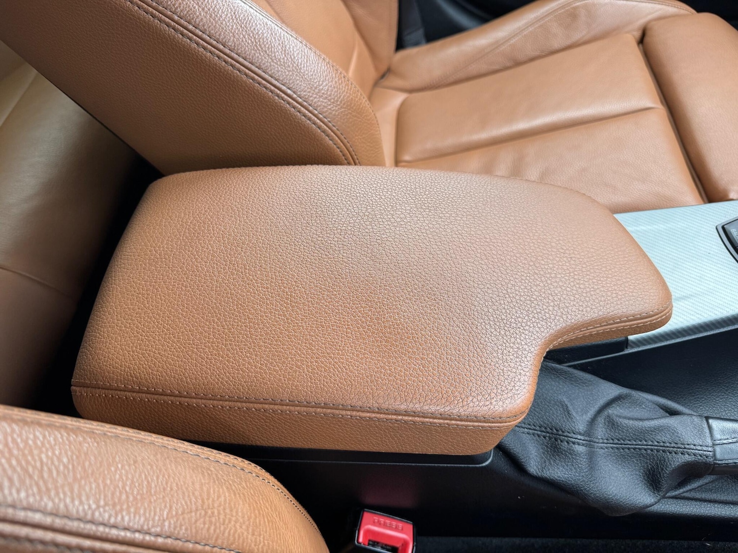 Used BMW 3 Series 2019 for sale - 76179356: Photo 45