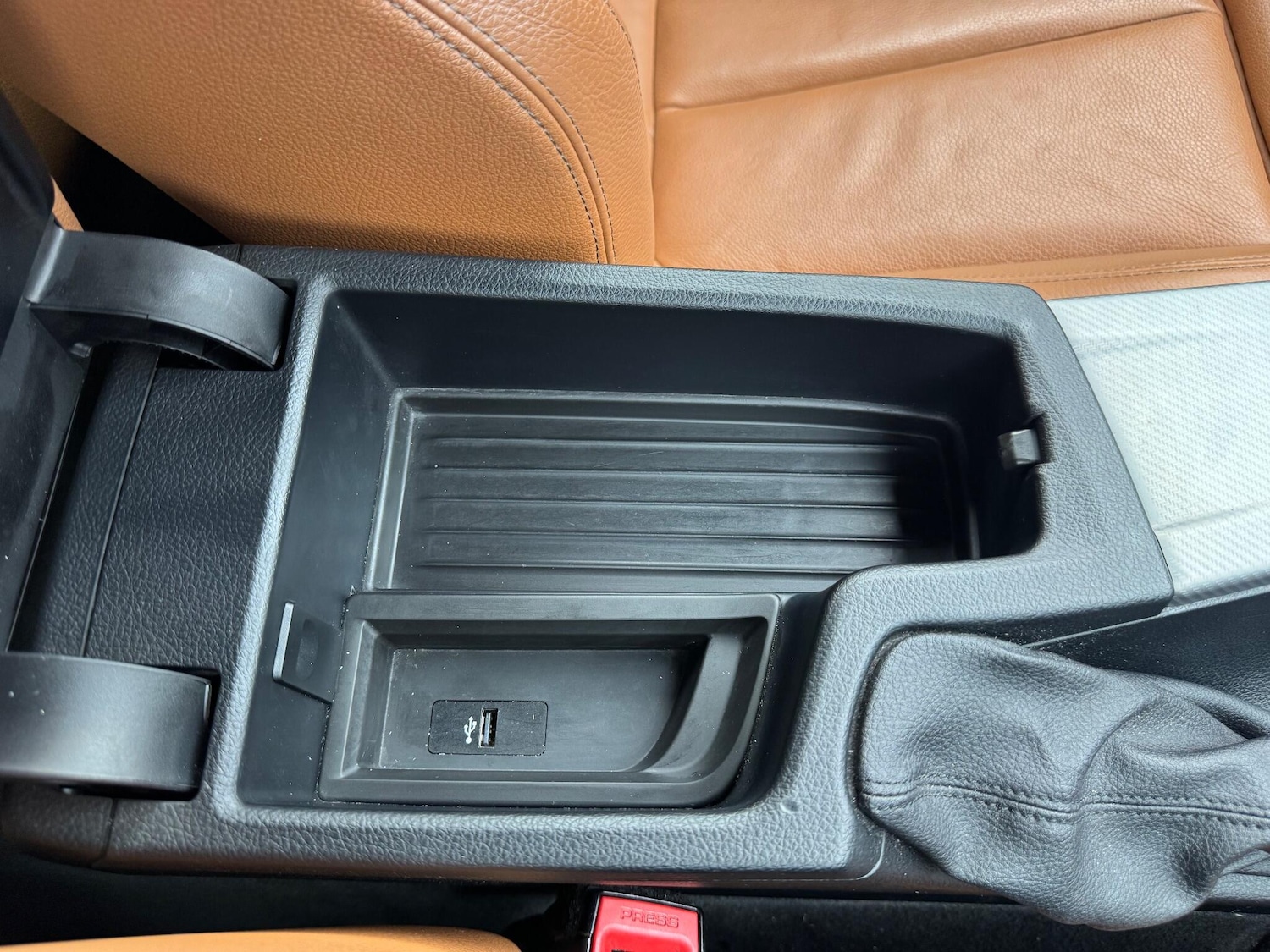 Used BMW 3 Series 2019 for sale - 76179356: Photo 46