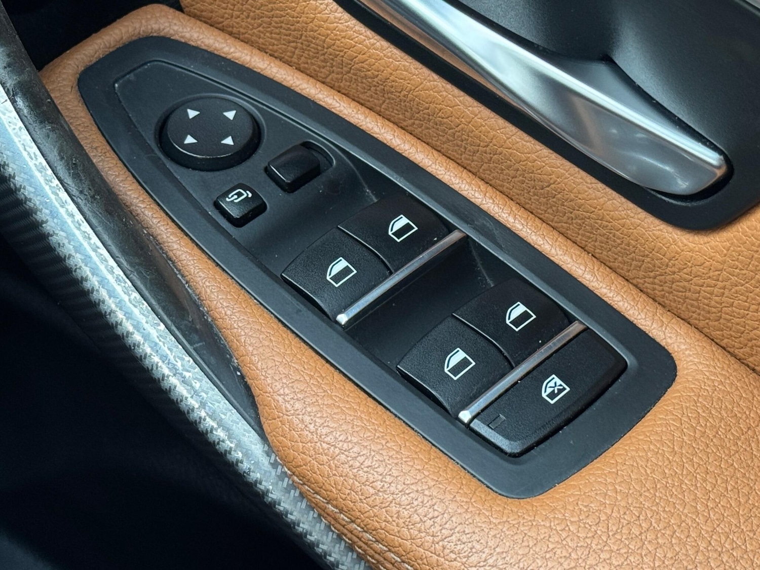 Used BMW 3 Series 2019 for sale - 76179356: Photo 47