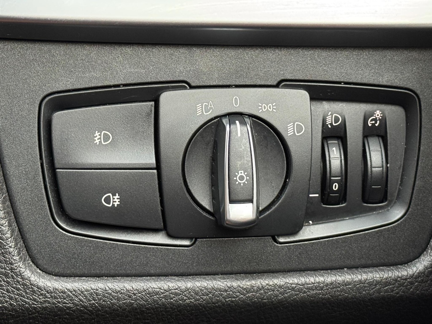 Used BMW 3 Series 2019 for sale - 76179356: Photo 48