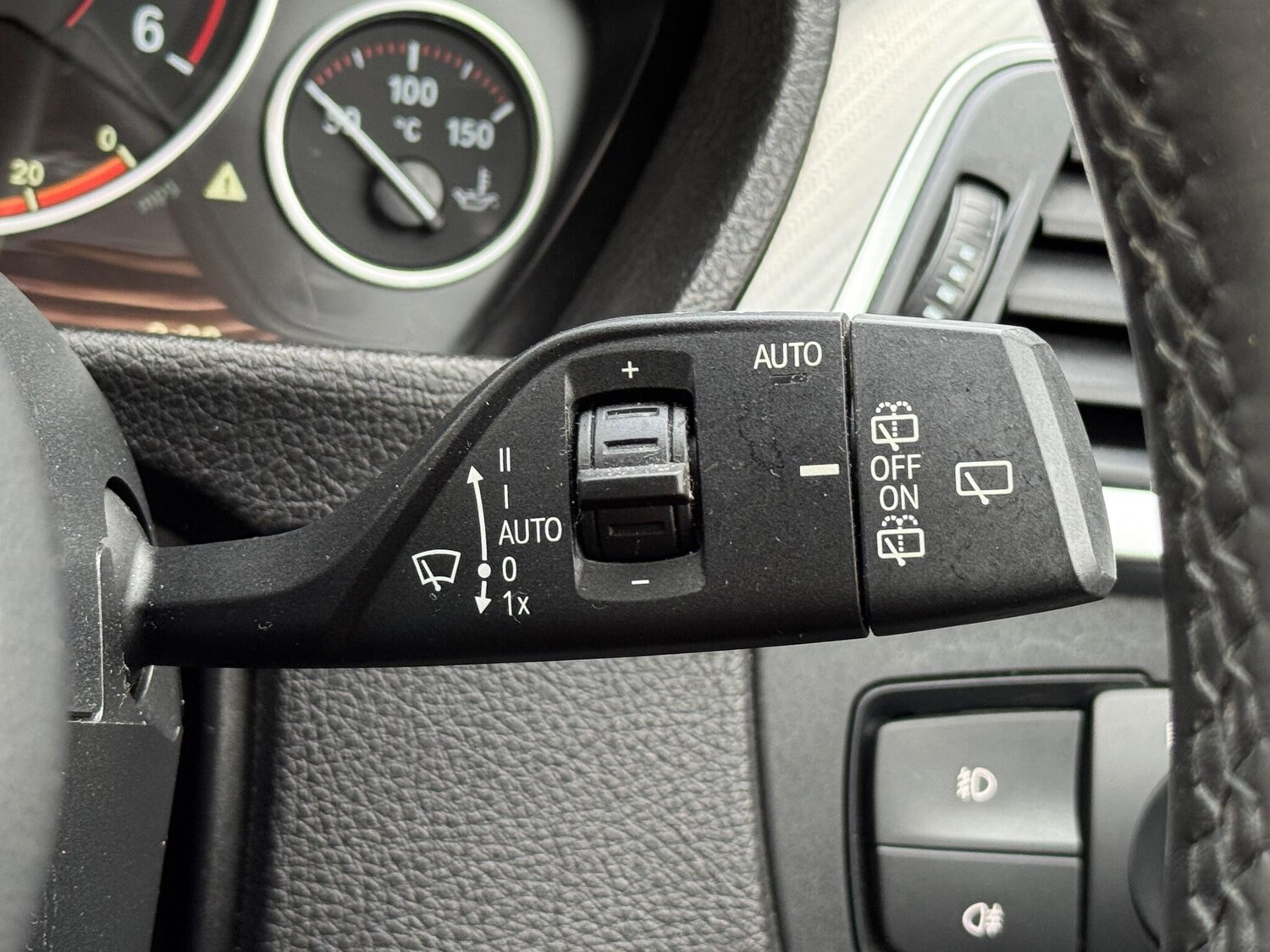 Used BMW 3 Series 2019 for sale - 76179356: Photo 50