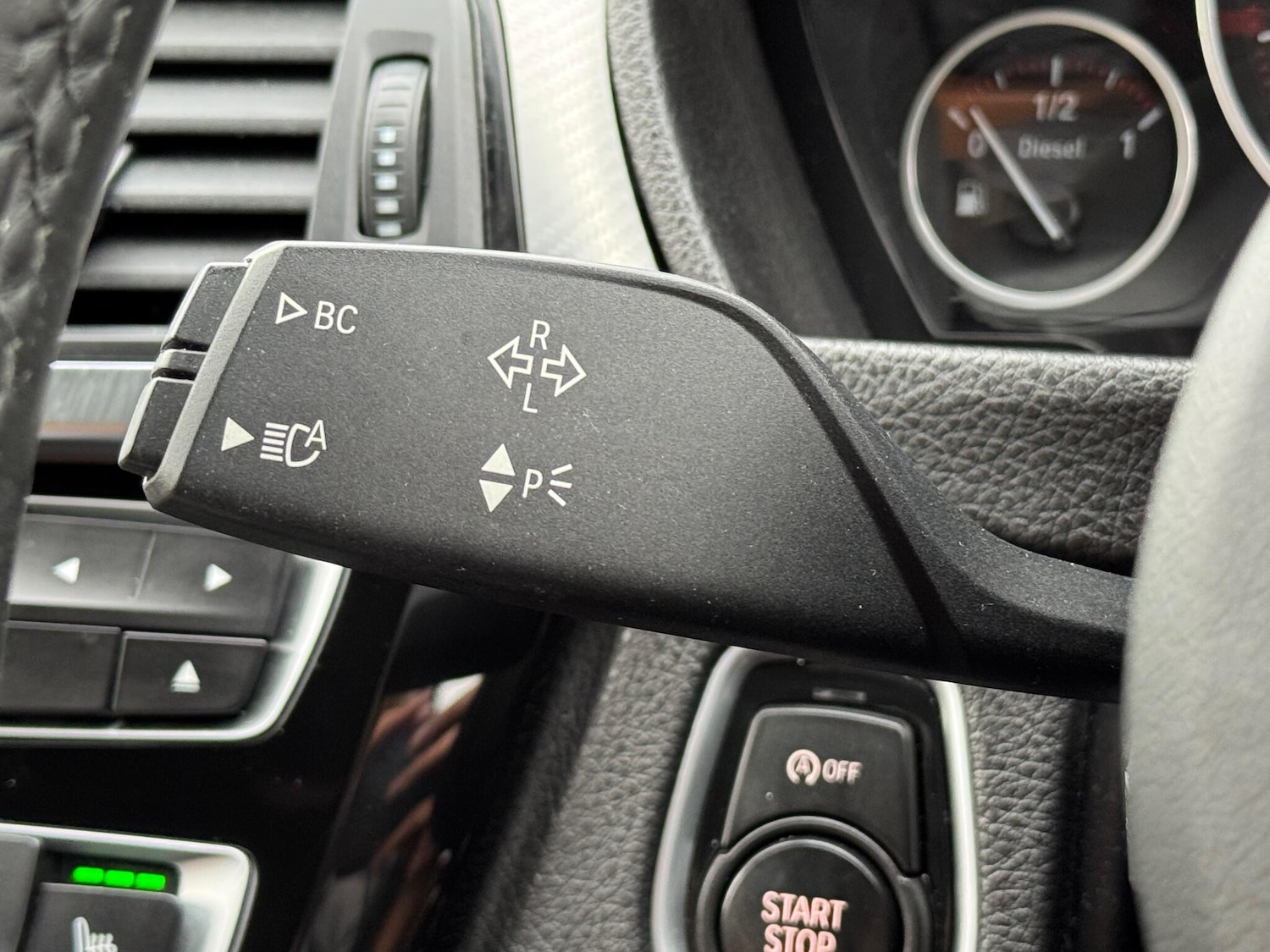 Used BMW 3 Series 2019 for sale - 76179356: Photo 51