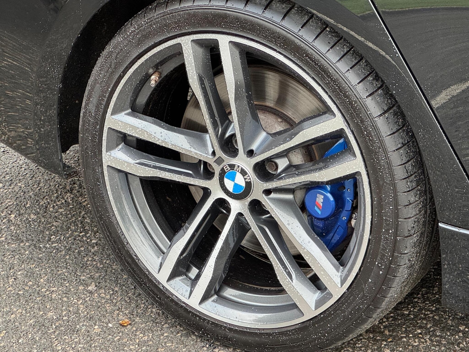 Used BMW 3 Series 2019 for sale - 76179356: Photo 52