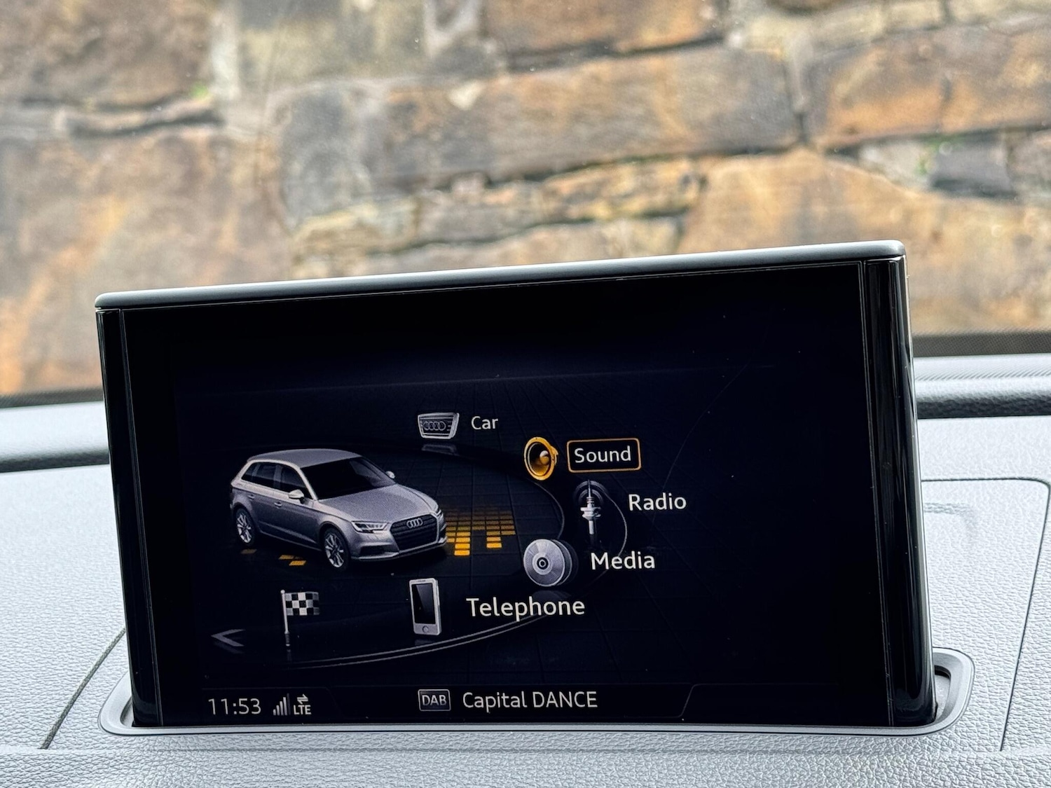 Used Audi A3 2018 for sale - 76227786: Photo 30