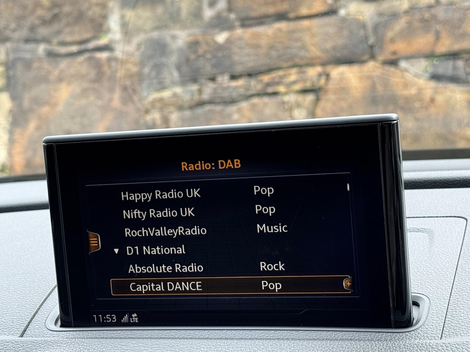 Used Audi A3 2018 for sale - 76227786: Photo 31