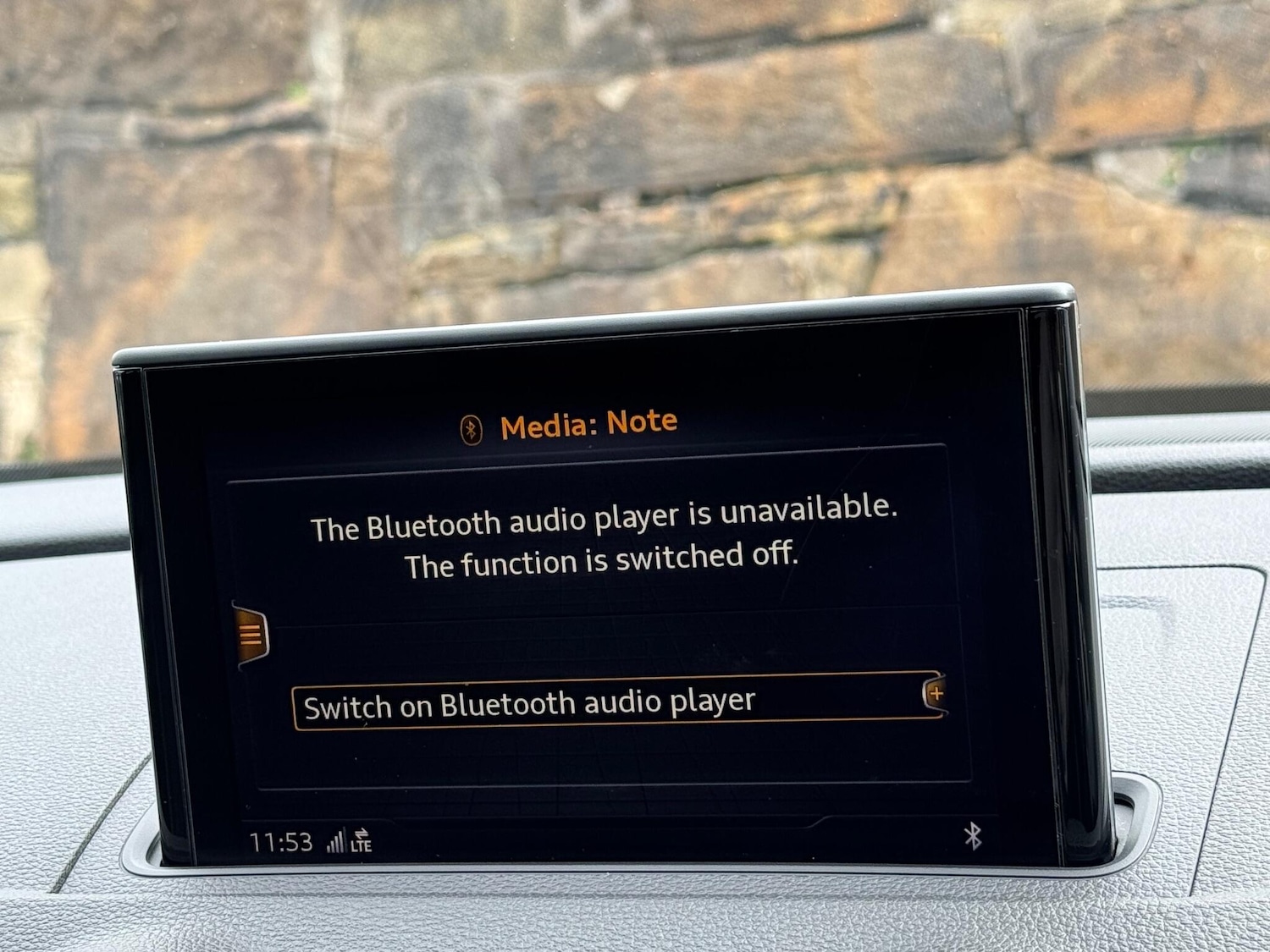 Used Audi A3 2018 for sale - 76227786: Photo 32