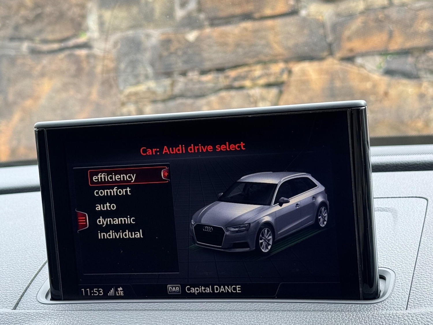 Used Audi A3 2018 for sale - 76227786: Photo 33