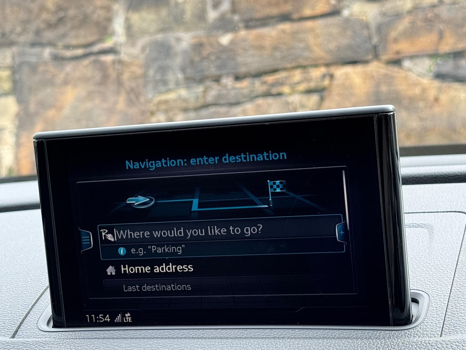 Used Audi A3 2018 for sale - 76227786: Photo 35