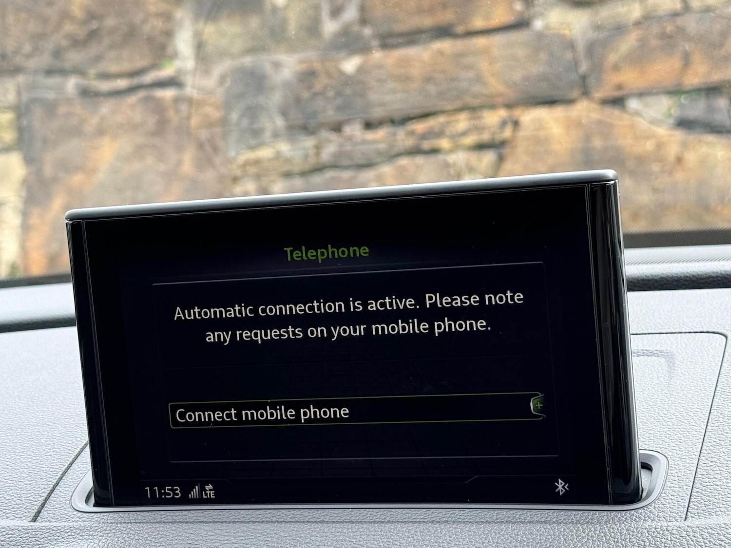 Used Audi A3 2018 for sale - 76227786: Photo 36