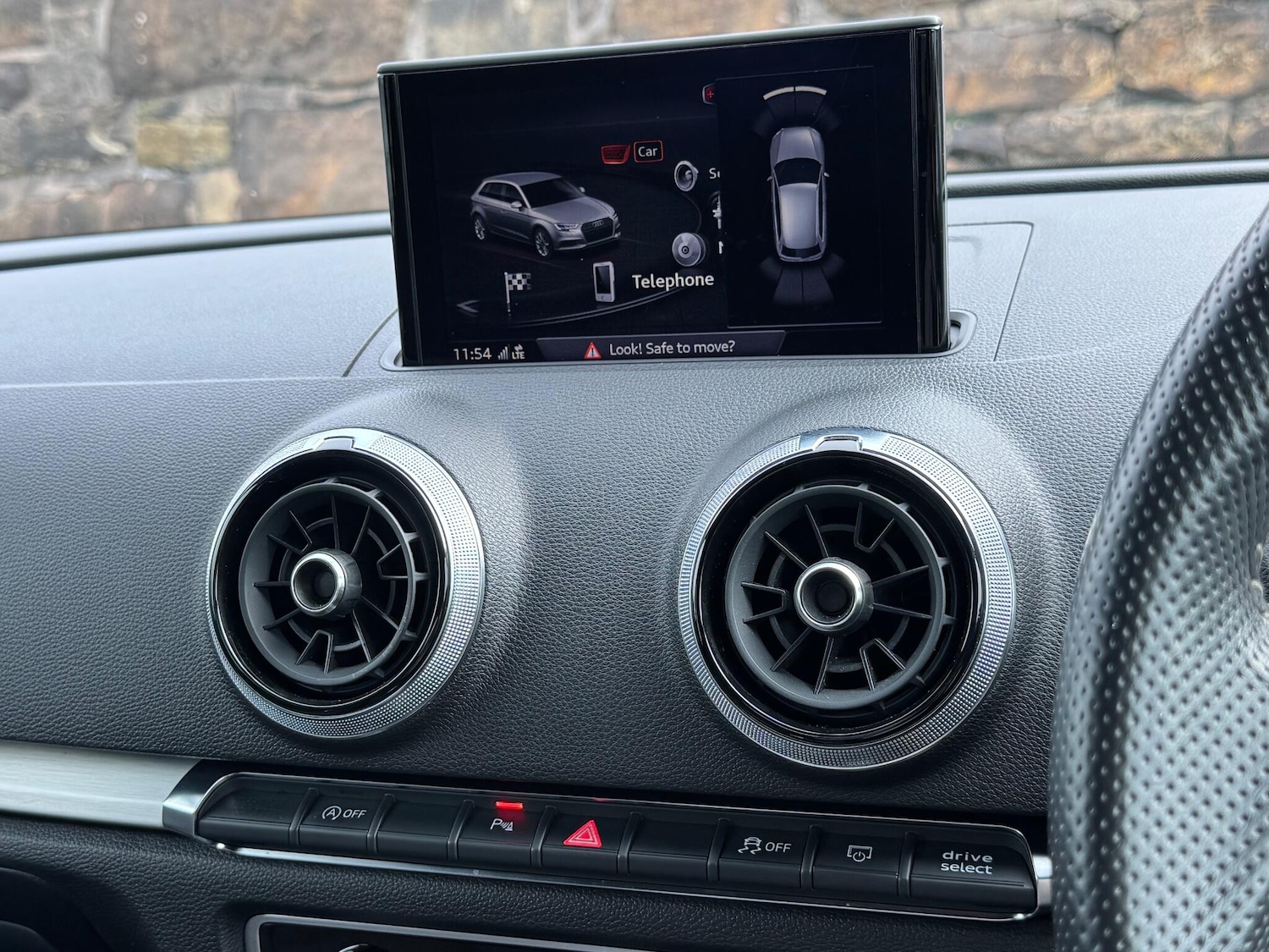 Used Audi A3 2018 for sale - 76227786: Photo 37