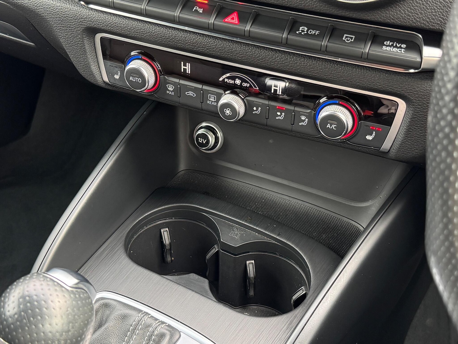 Used Audi A3 2018 for sale - 76227786: Photo 39