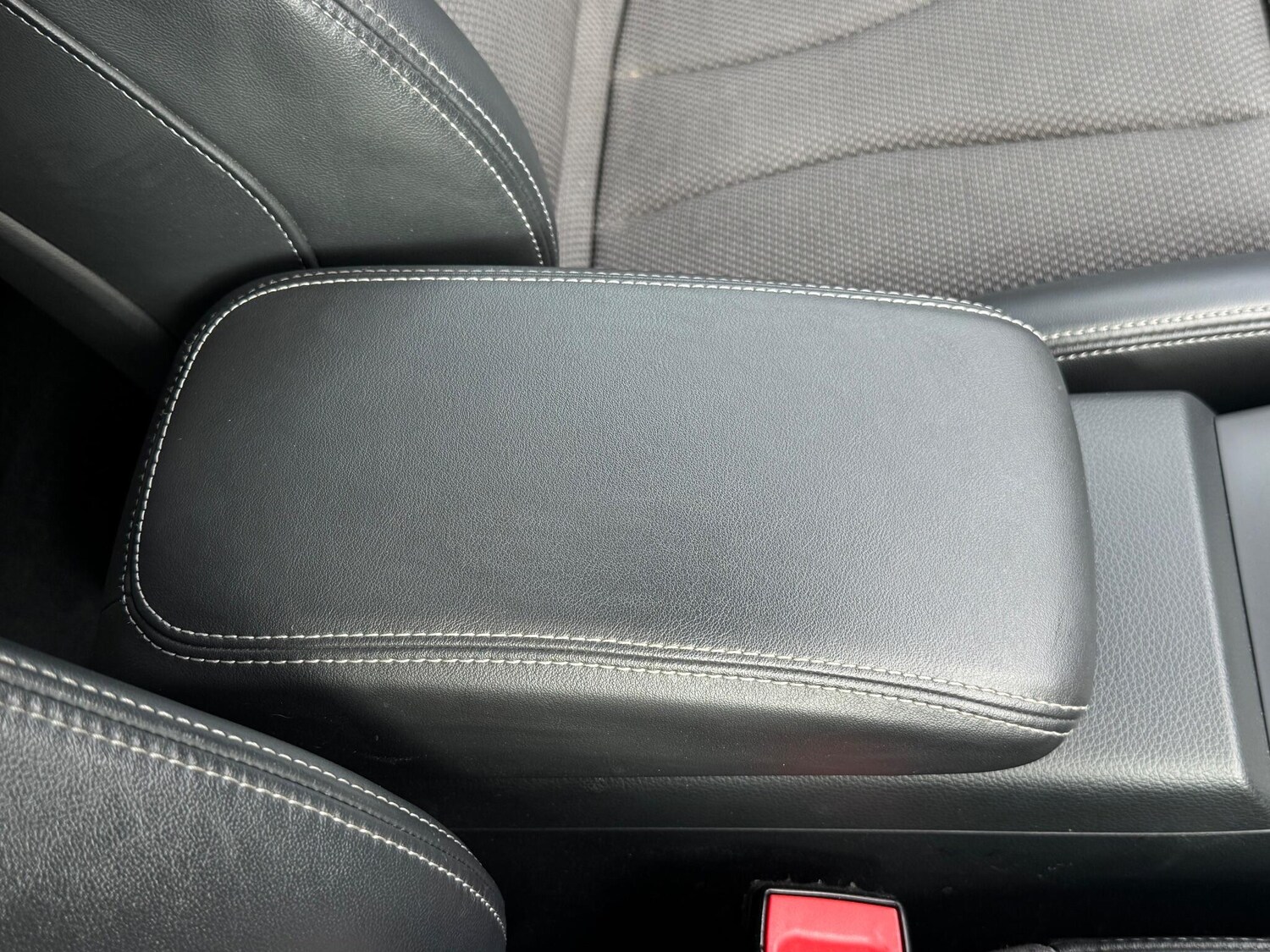 Used Audi A3 2018 for sale - 76227786: Photo 43