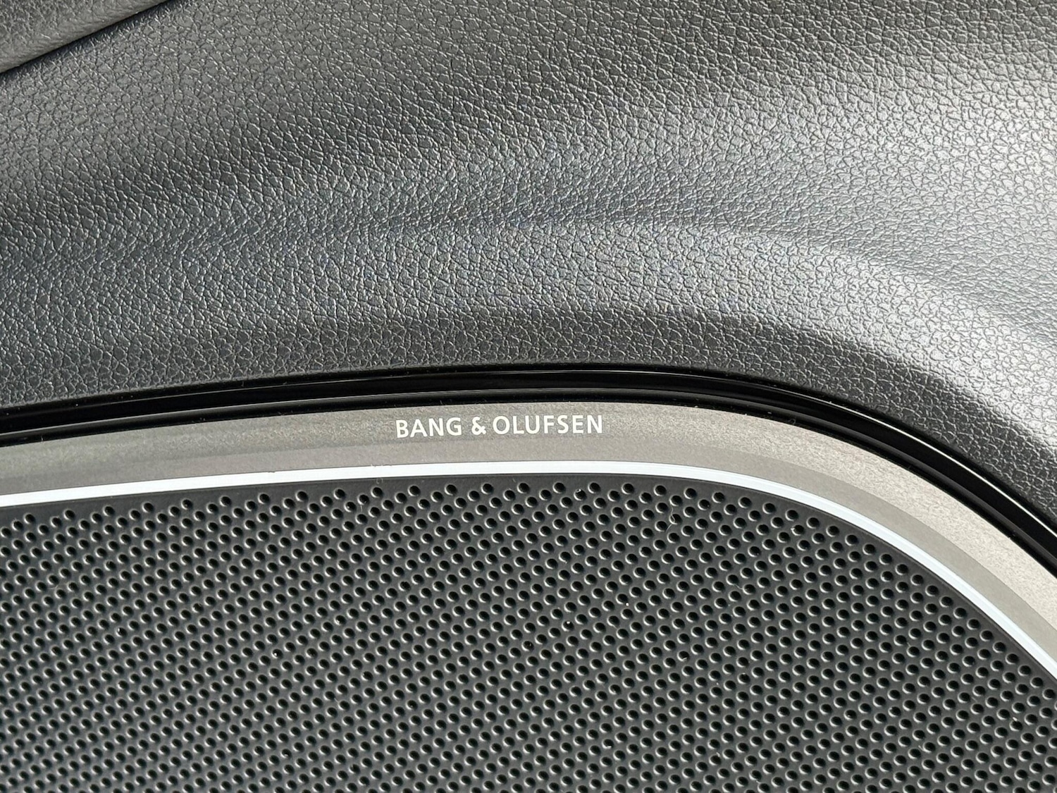 Used Audi A3 2018 for sale - 76227786: Photo 45