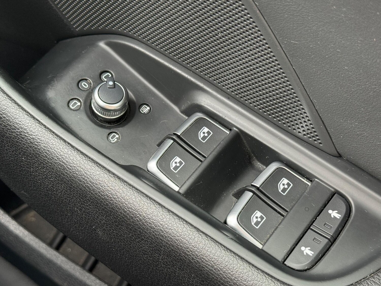 Used Audi A3 2018 for sale - 76227786: Photo 46