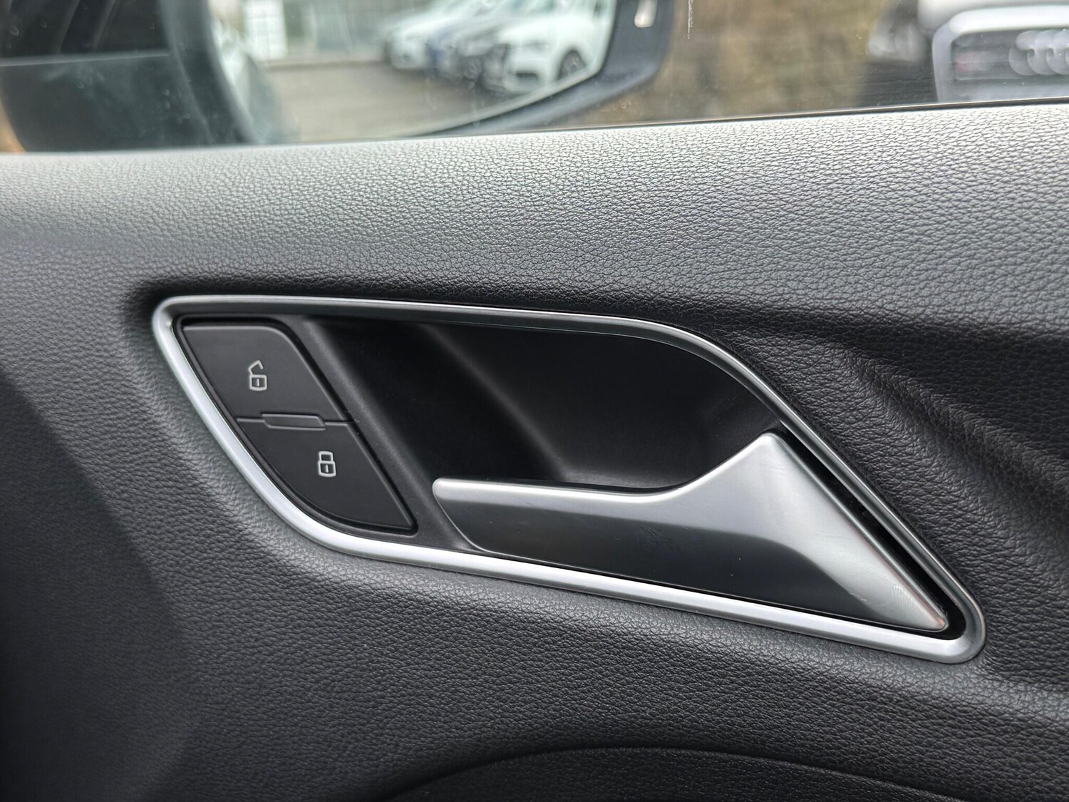 Used Audi A3 2018 for sale - 76227786: Photo 48