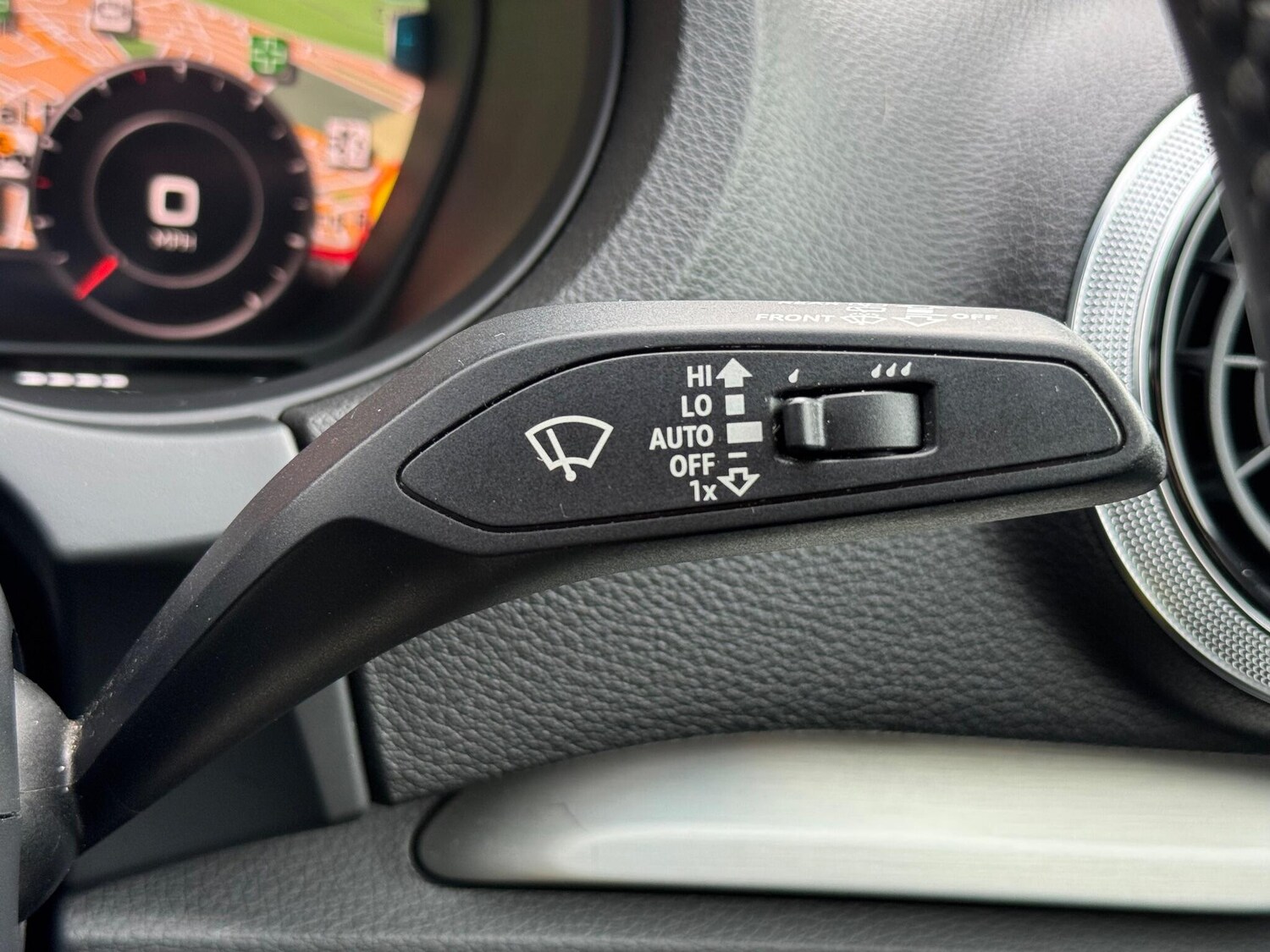 Used Audi A3 2018 for sale - 76227786: Photo 53