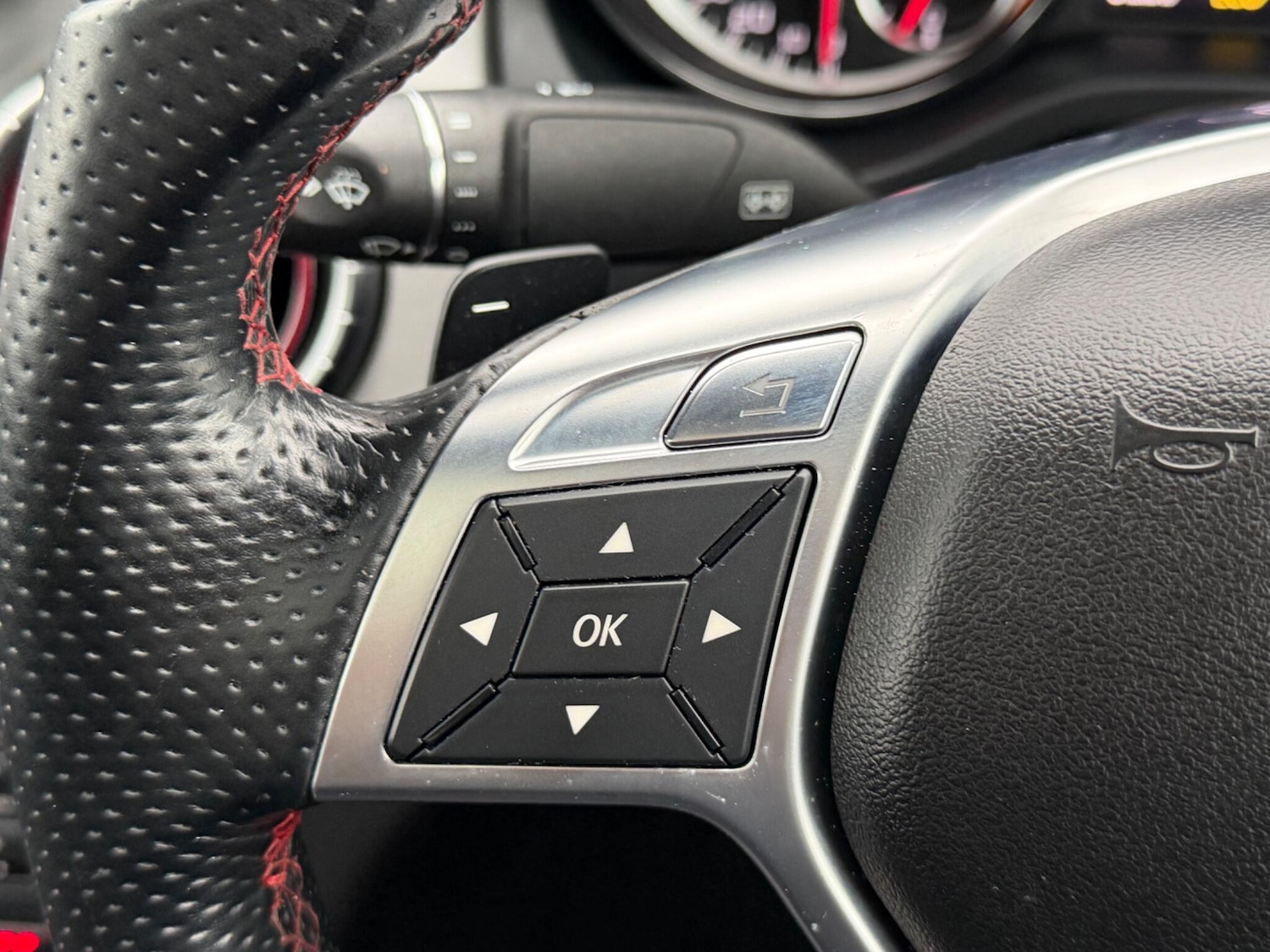 Used Mercedes-Benz CLA 2014 for sale - 78033630: Photo 29