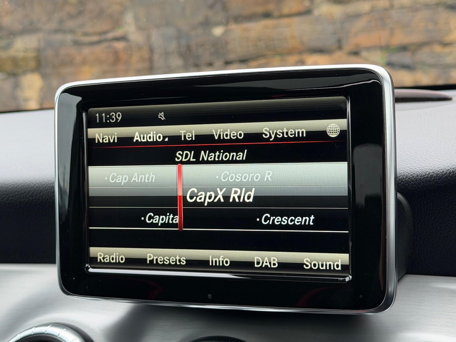 Used Mercedes-Benz CLA 2014 for sale - 78033630: Photo 31