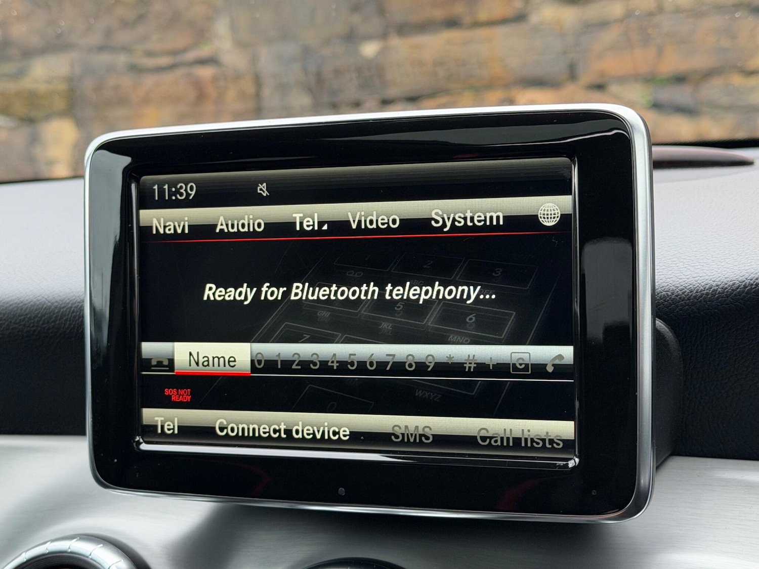 Used Mercedes-Benz CLA 2014 for sale - 78033630: Photo 32