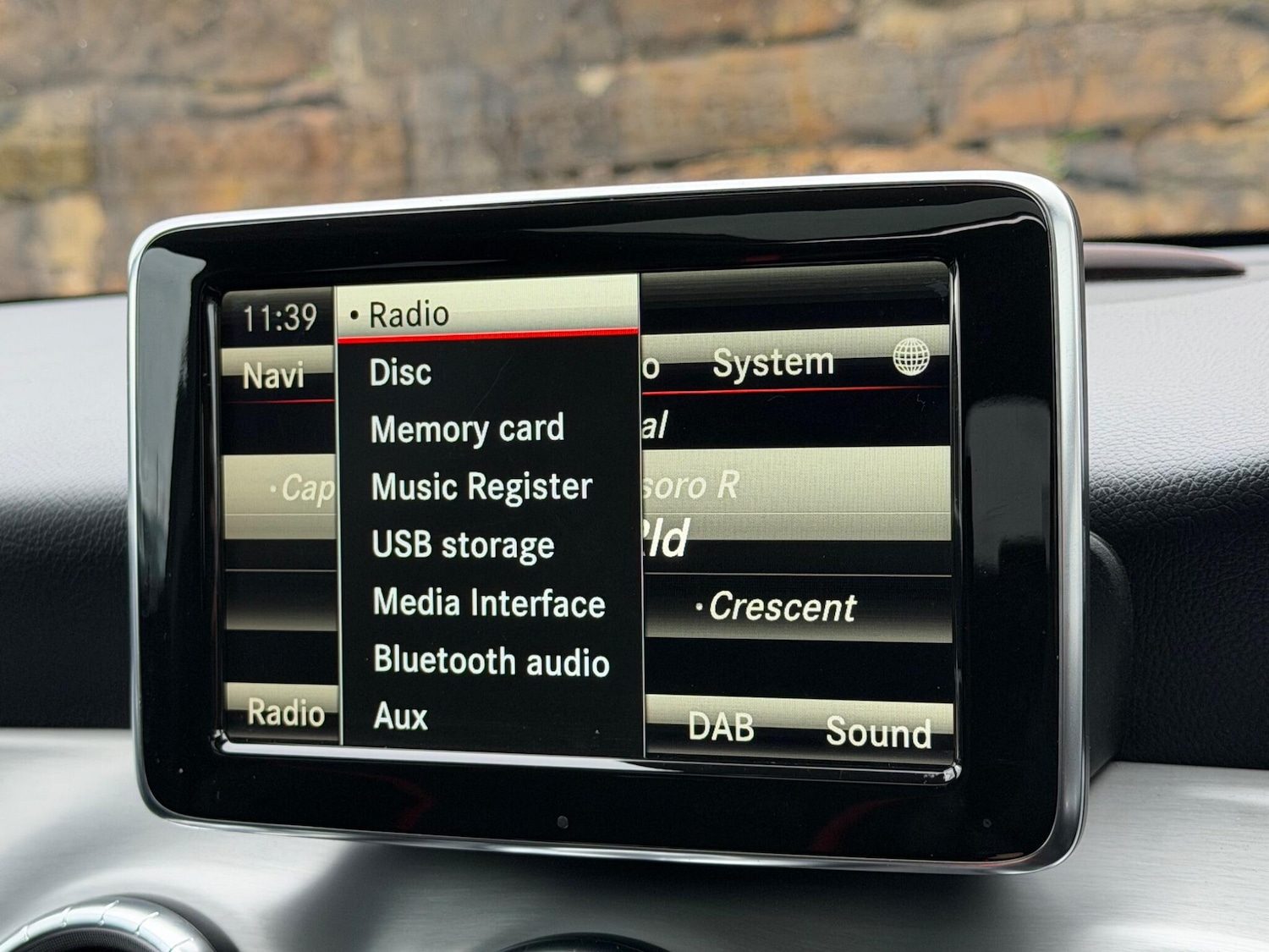 Used Mercedes-Benz CLA 2014 for sale - 78033630: Photo 34