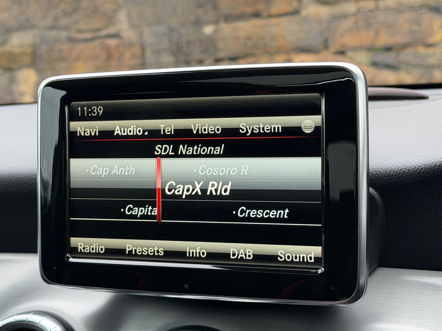 Used Mercedes-Benz CLA 2014 for sale - 78033630: Photo 37