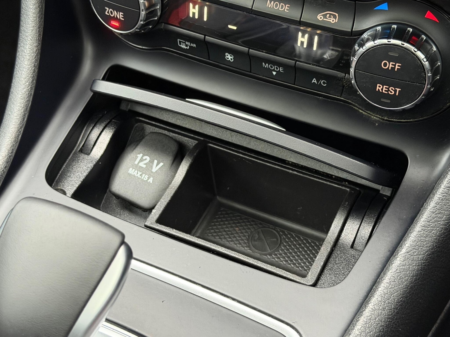 Used Mercedes-Benz CLA 2014 for sale - 78033630: Photo 41