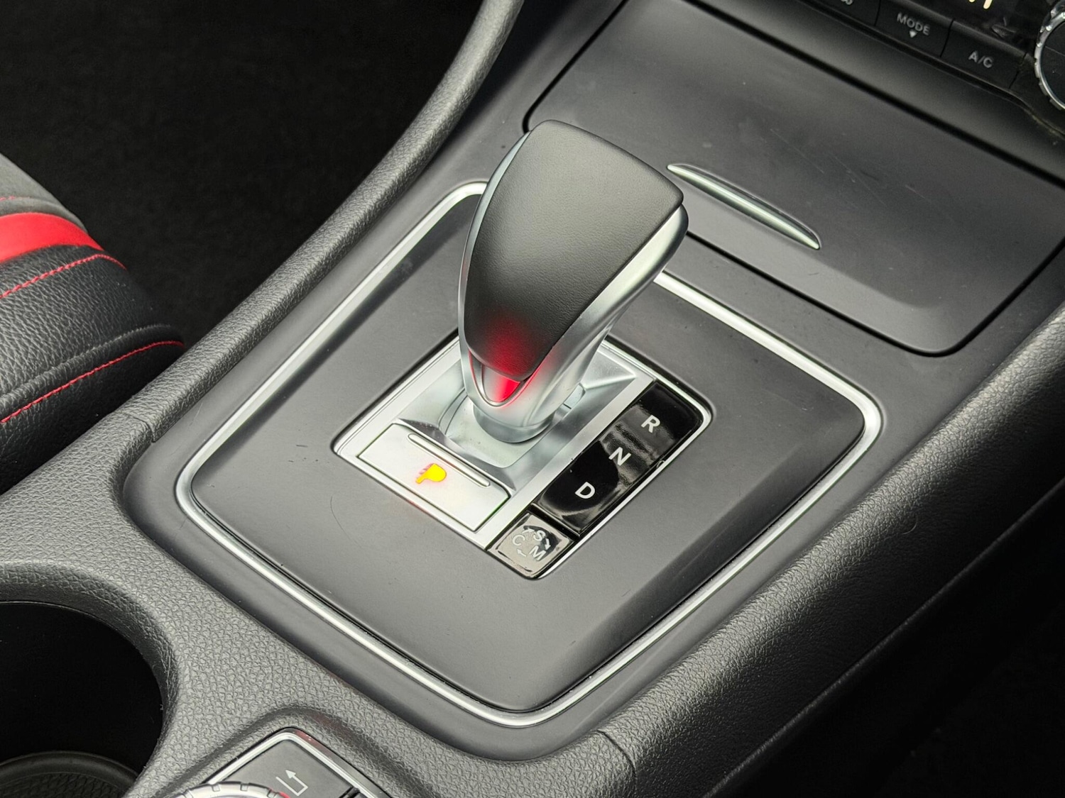 Used Mercedes-Benz CLA 2014 for sale - 78033630: Photo 43