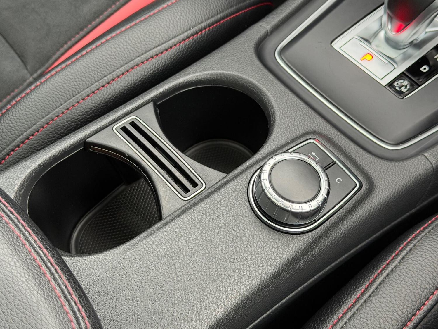 Used Mercedes-Benz CLA 2014 for sale - 78033630: Photo 44