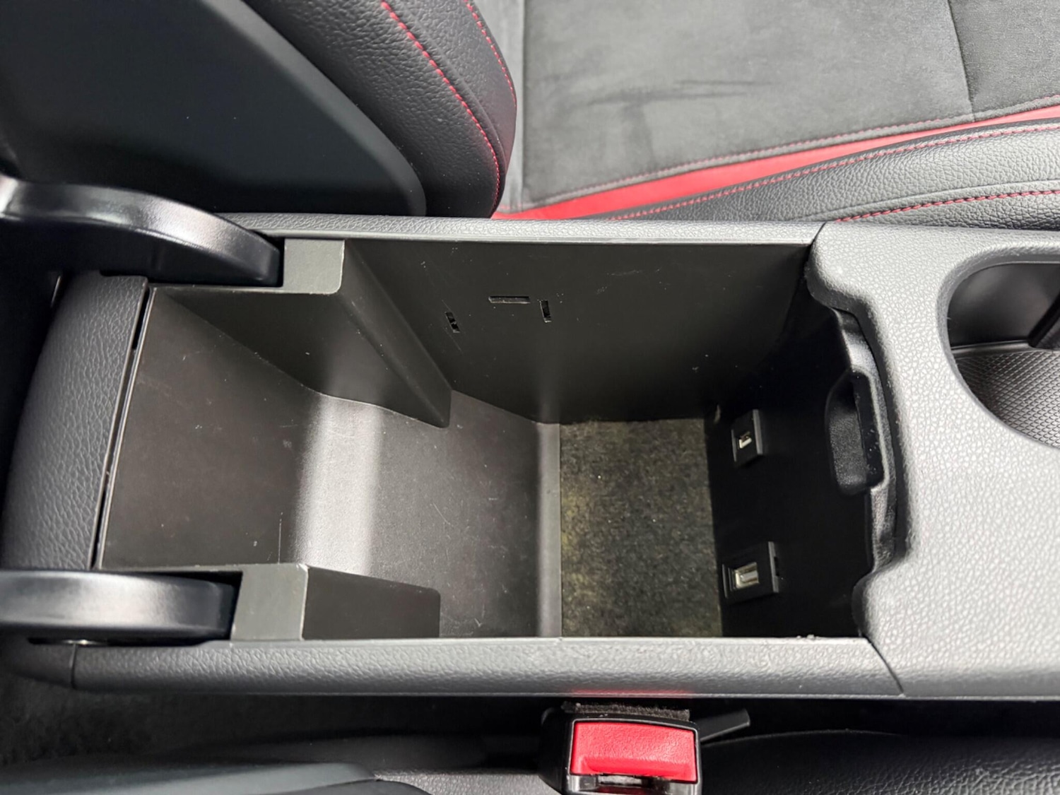 Used Mercedes-Benz CLA 2014 for sale - 78033630: Photo 46