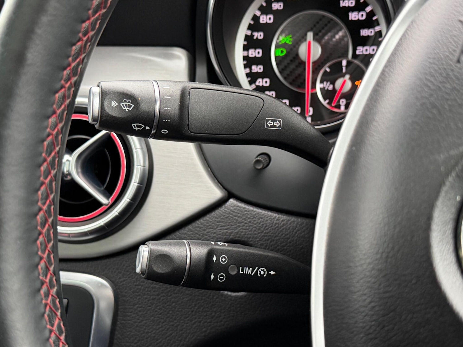 Used Mercedes-Benz CLA 2014 for sale - 78033630: Photo 52