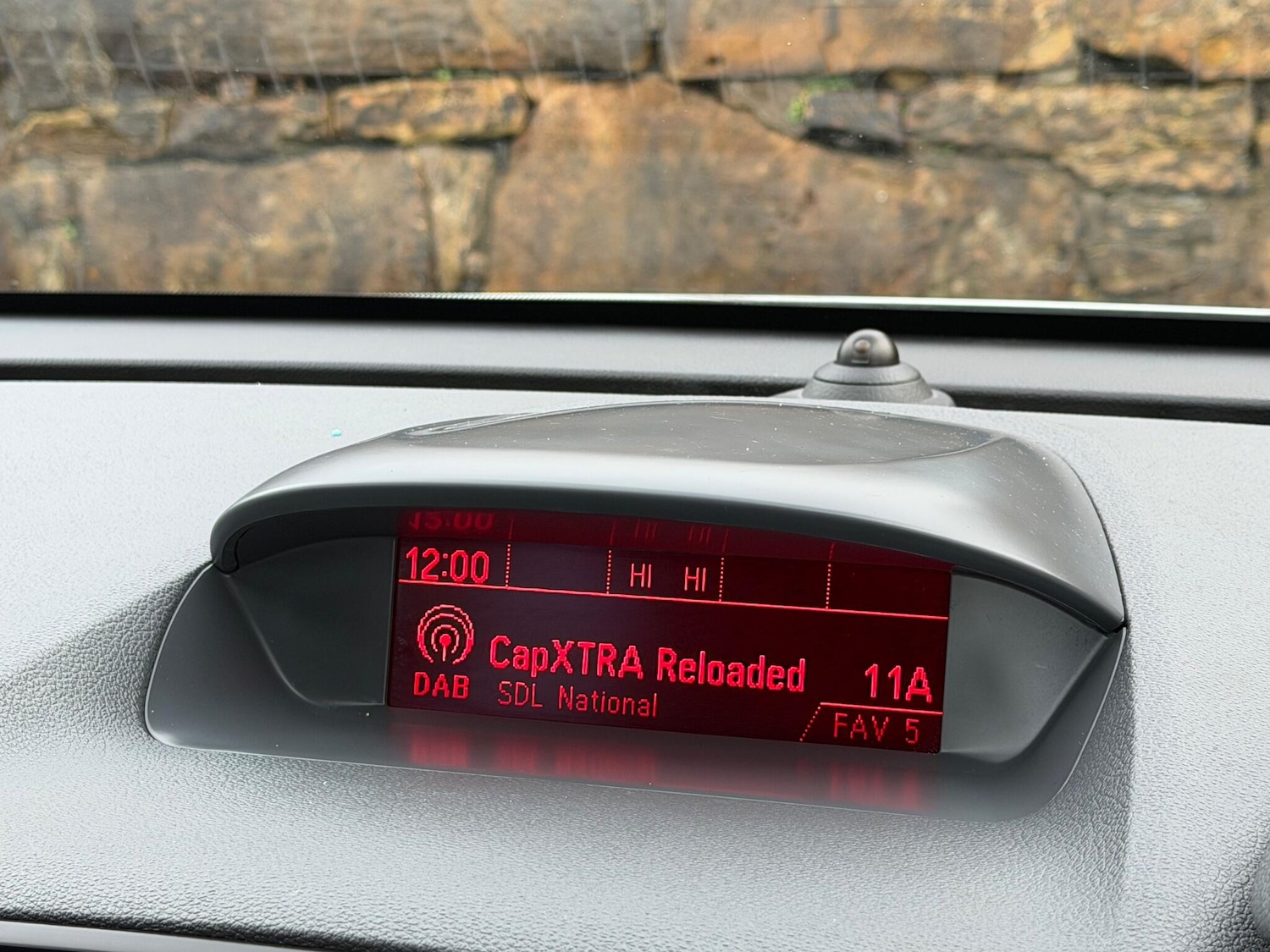 Used Vauxhall Mokka 2016 for sale - 76998918: Photo 27