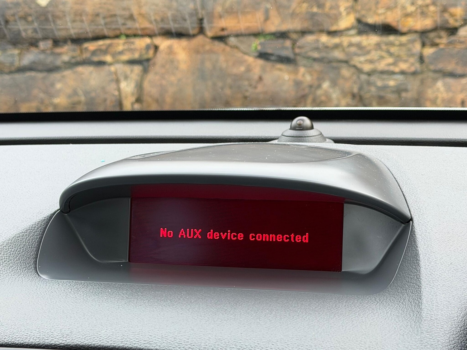 Used Vauxhall Mokka 2016 for sale - 76998918: Photo 28