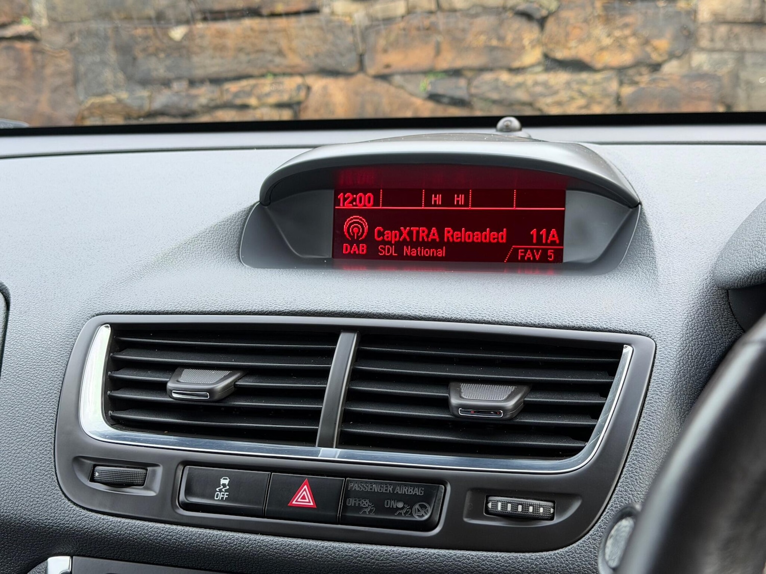 Used Vauxhall Mokka 2016 for sale - 76998918: Photo 29