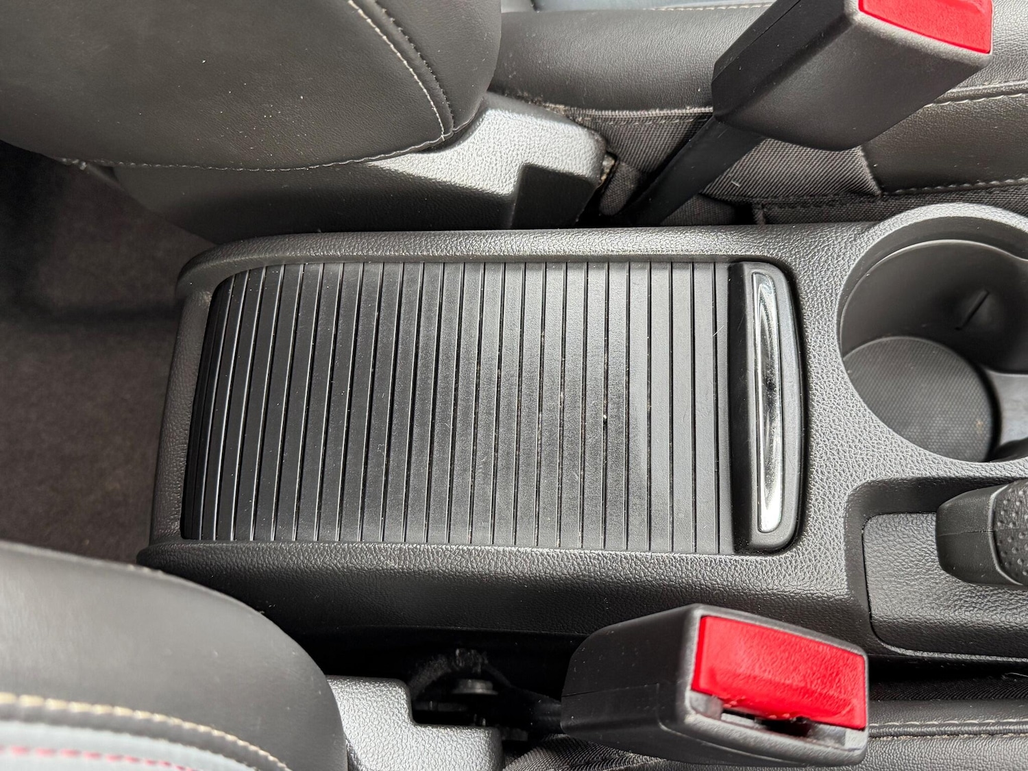 Used Vauxhall Mokka 2016 for sale - 76998918: Photo 34