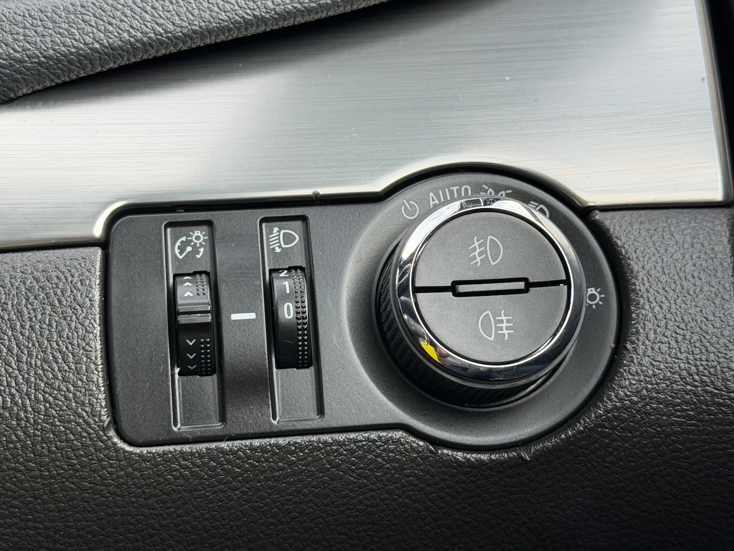 Used Vauxhall Mokka 2016 for sale - 76998918: Photo 36