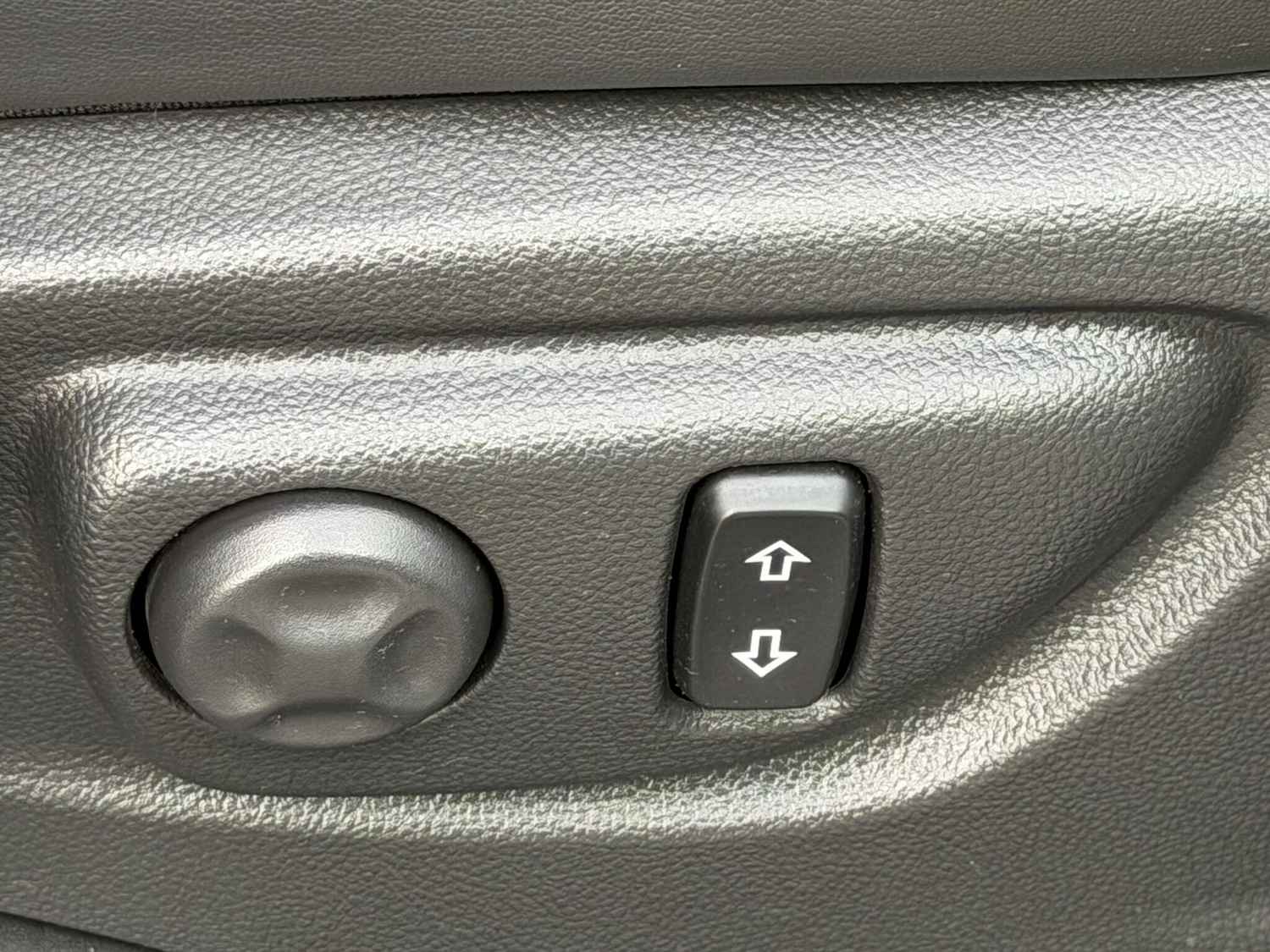 Used Vauxhall Mokka 2016 for sale - 76998918: Photo 38