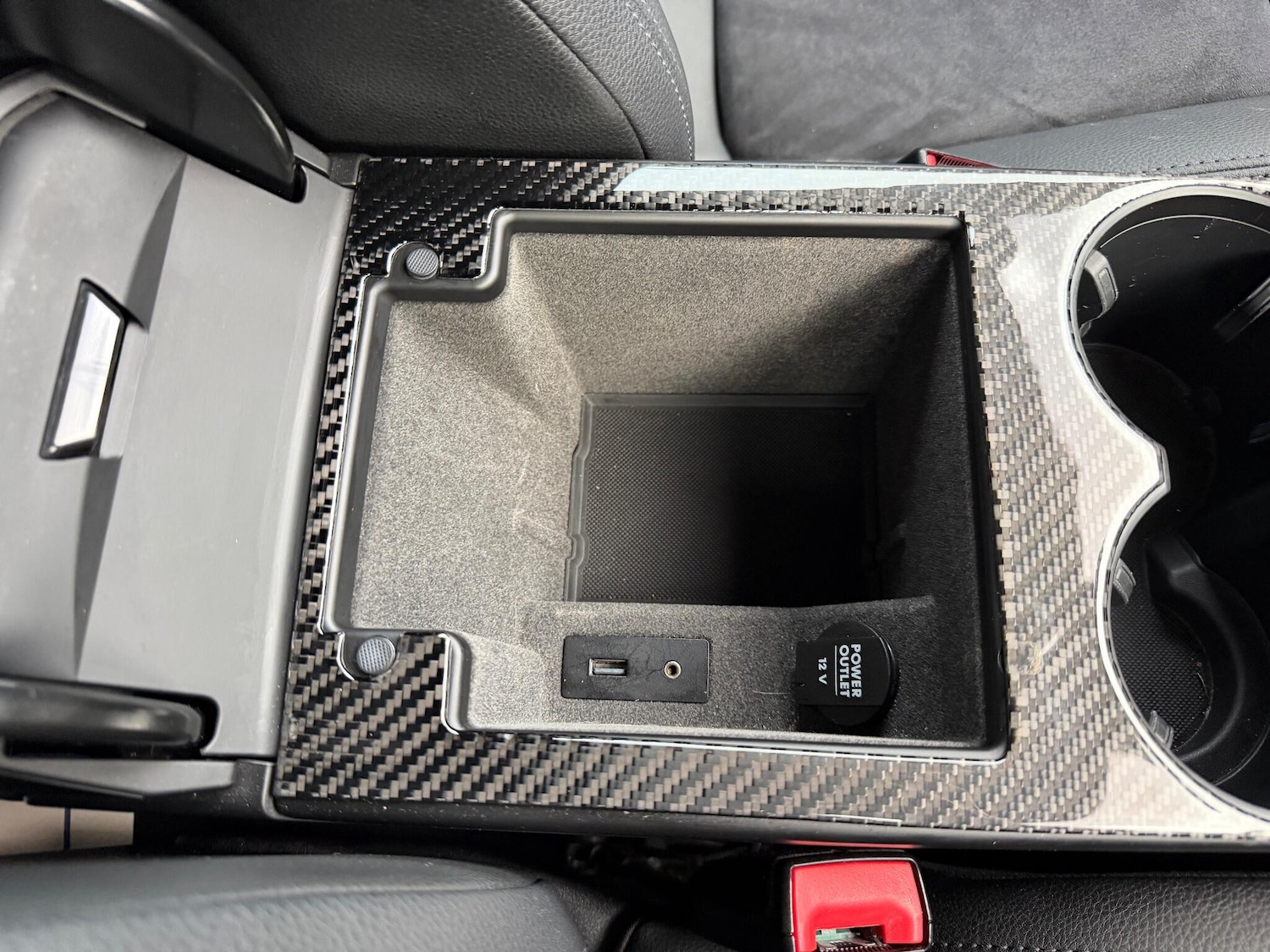 Used Porsche Macan 2014 for sale - 76994057: Photo 43