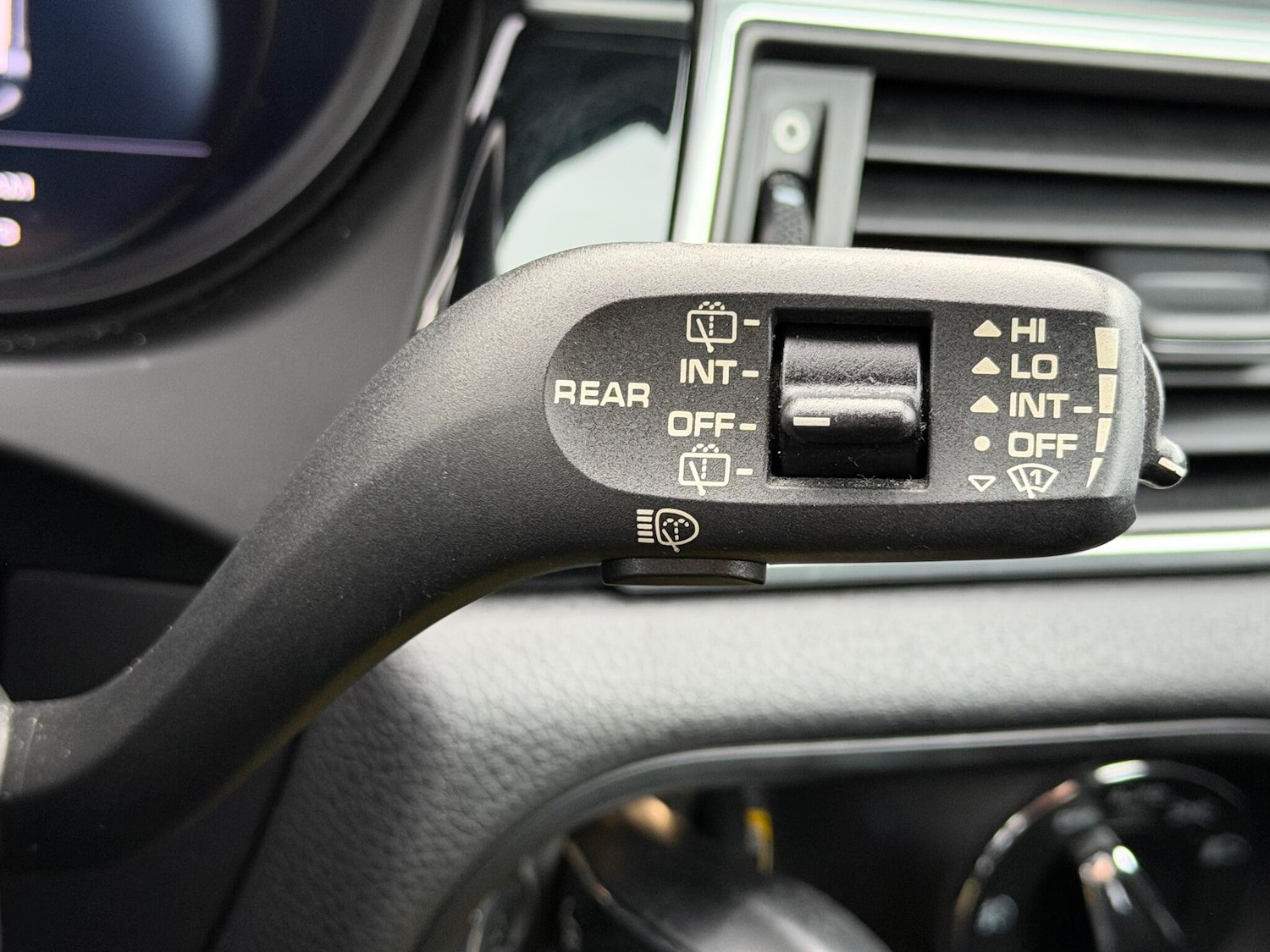 Used Porsche Macan 2014 for sale - 76994057: Photo 50