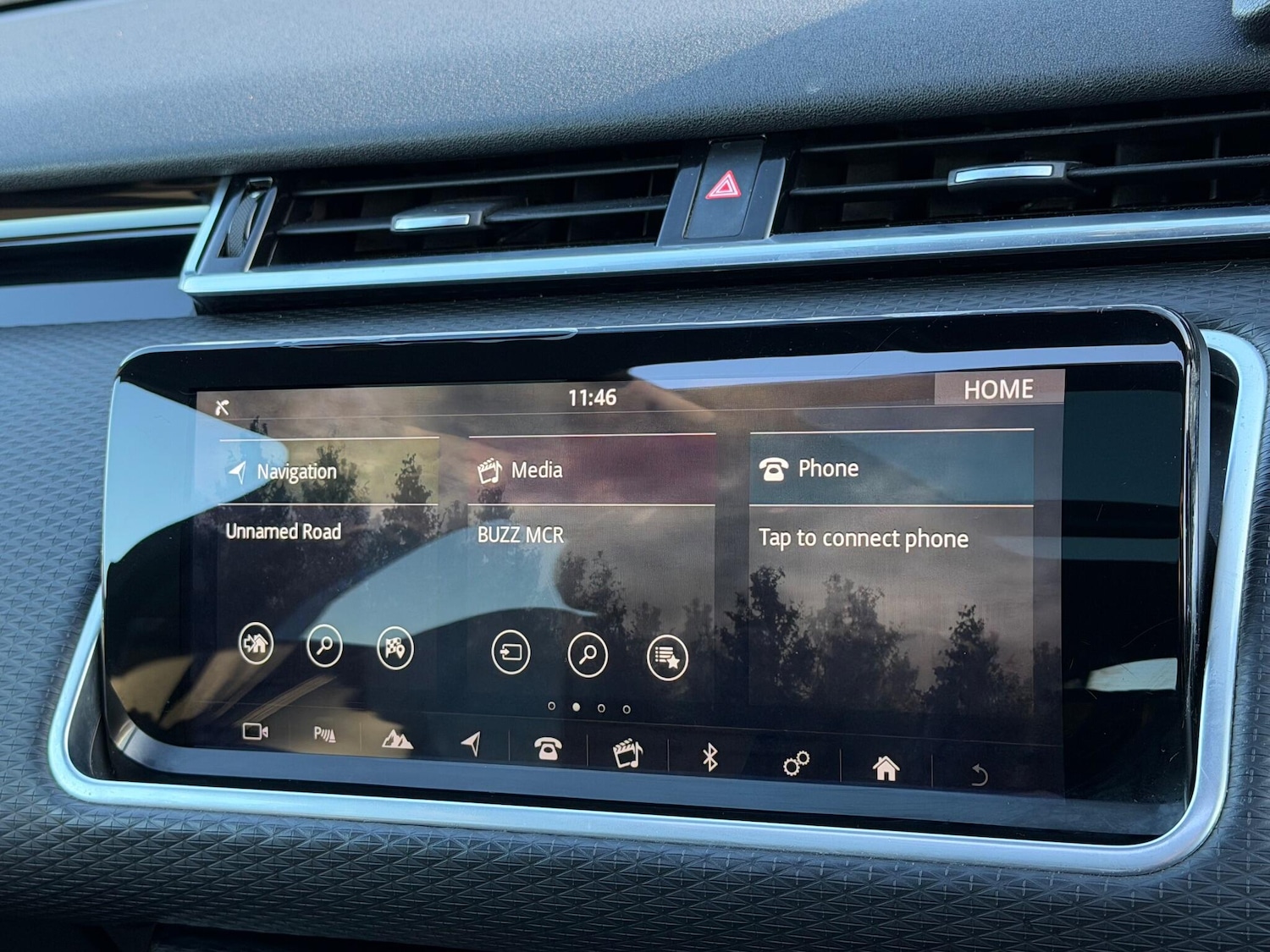 Used Land Rover Range Rover Velar 2018 for sale - 76935774: Photo 28