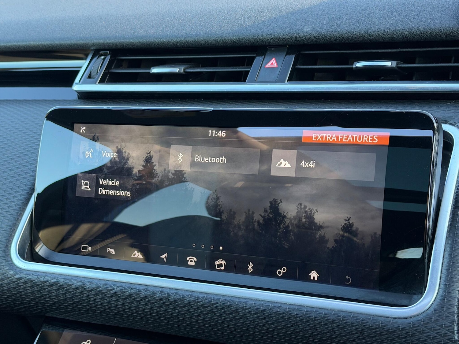 Used Land Rover Range Rover Velar 2018 for sale - 76935774: Photo 30