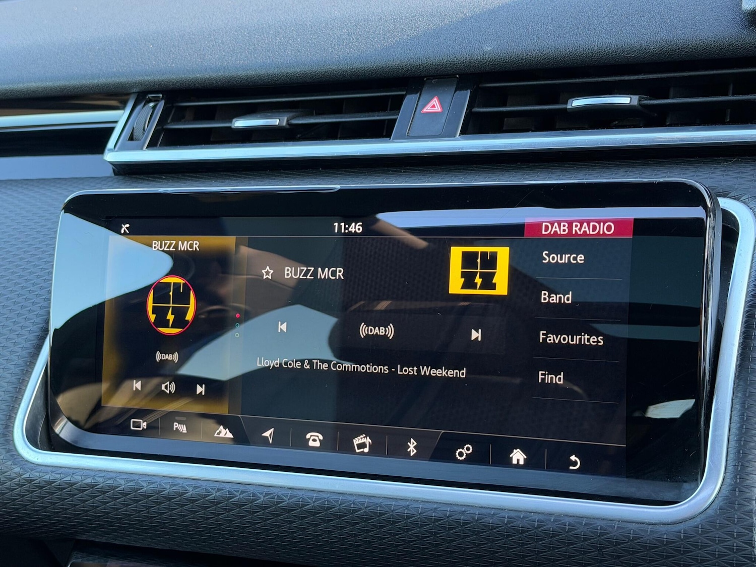 Used Land Rover Range Rover Velar 2018 for sale - 76935774: Photo 32