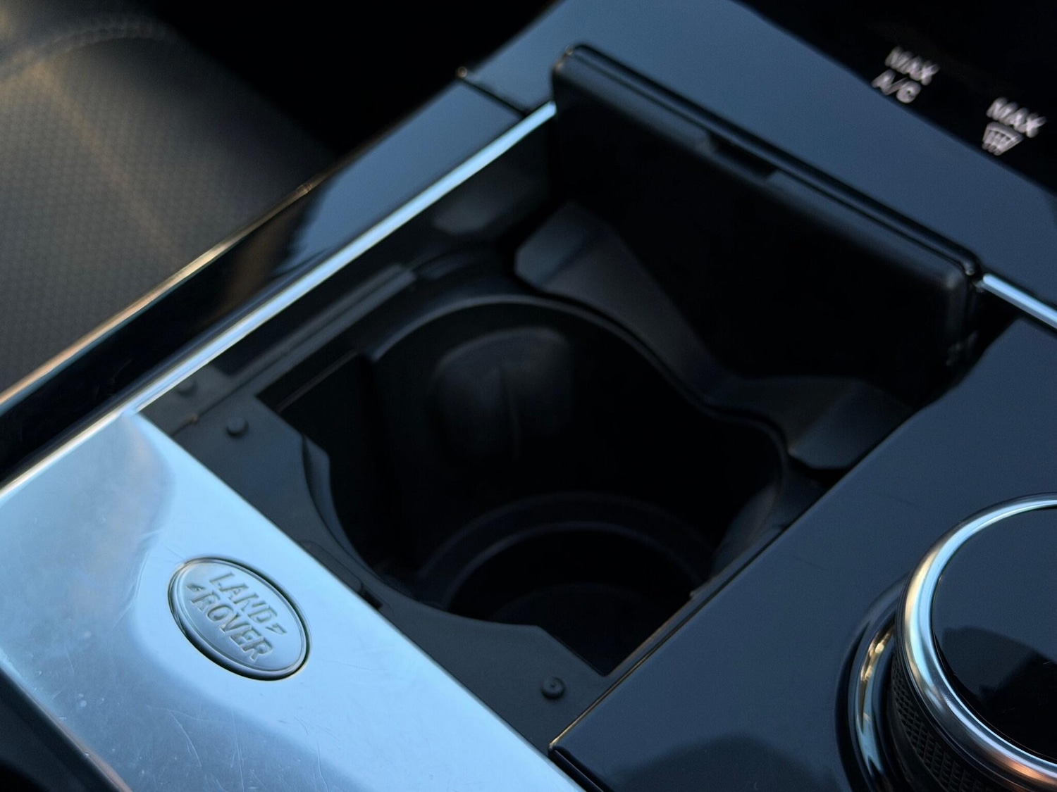 Used Land Rover Range Rover Velar 2018 for sale - 76935774: Photo 38