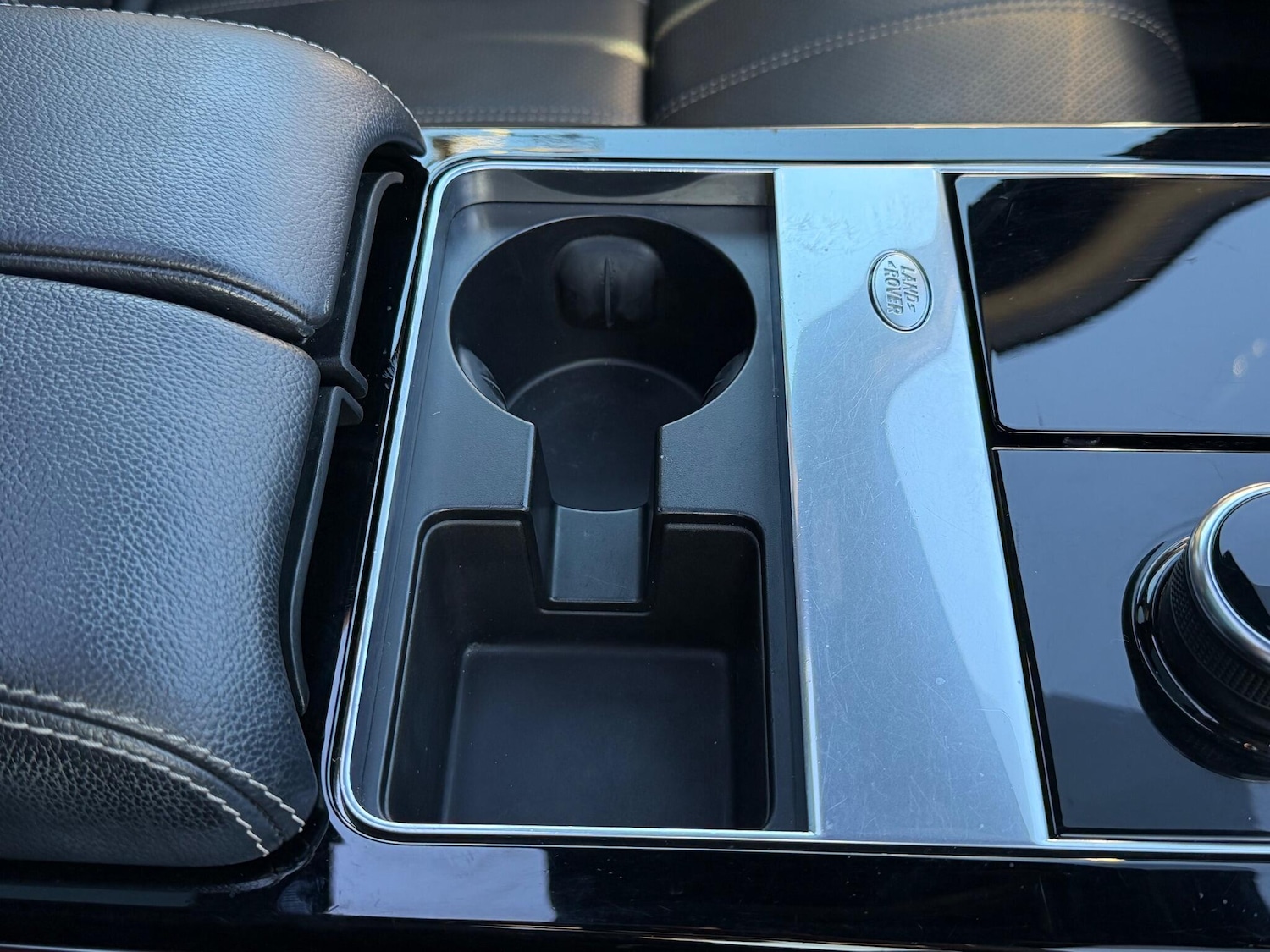 Used Land Rover Range Rover Velar 2018 for sale - 76935774: Photo 39