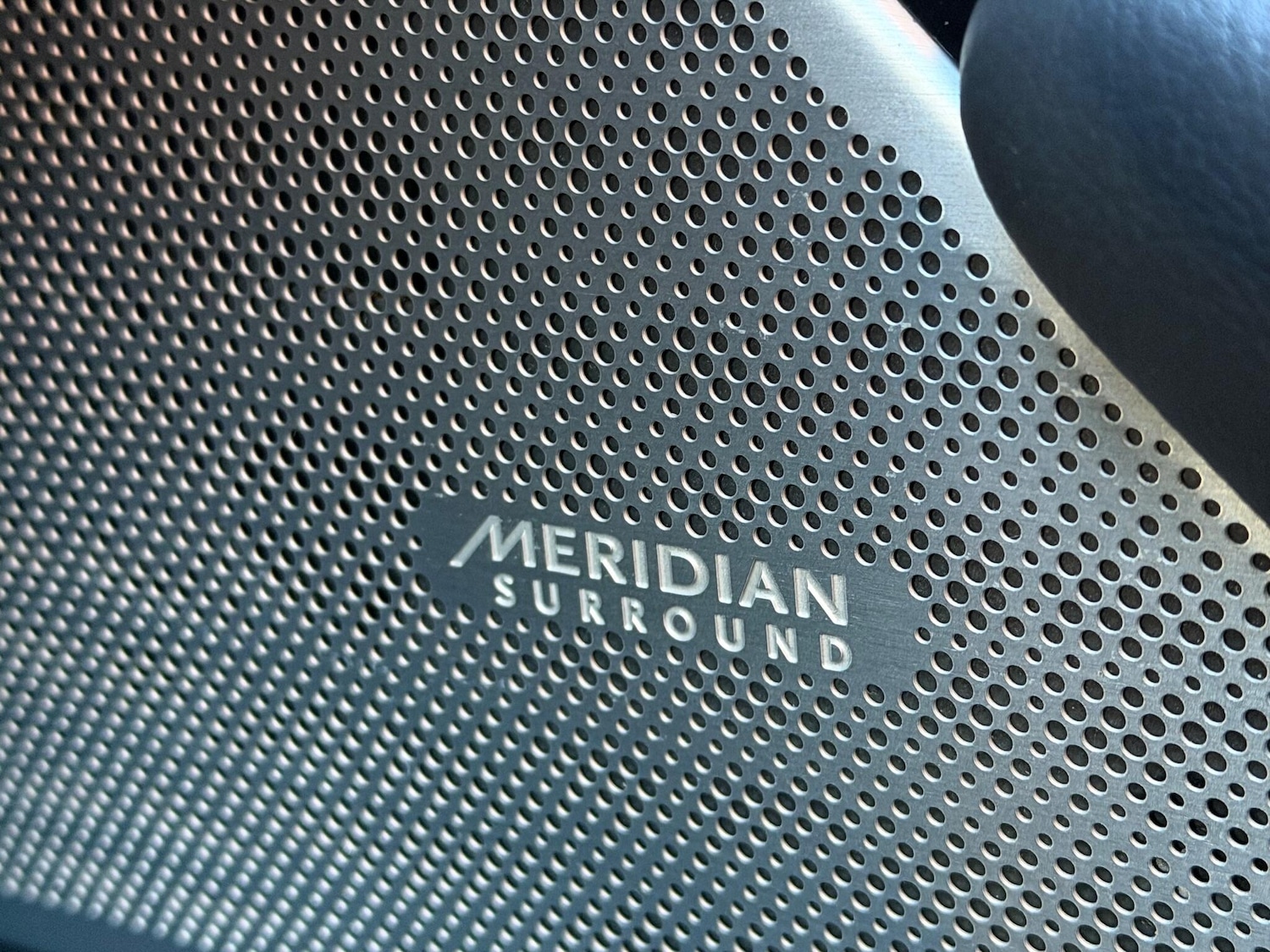 Used Land Rover Range Rover Velar 2018 for sale - 76935774: Photo 41