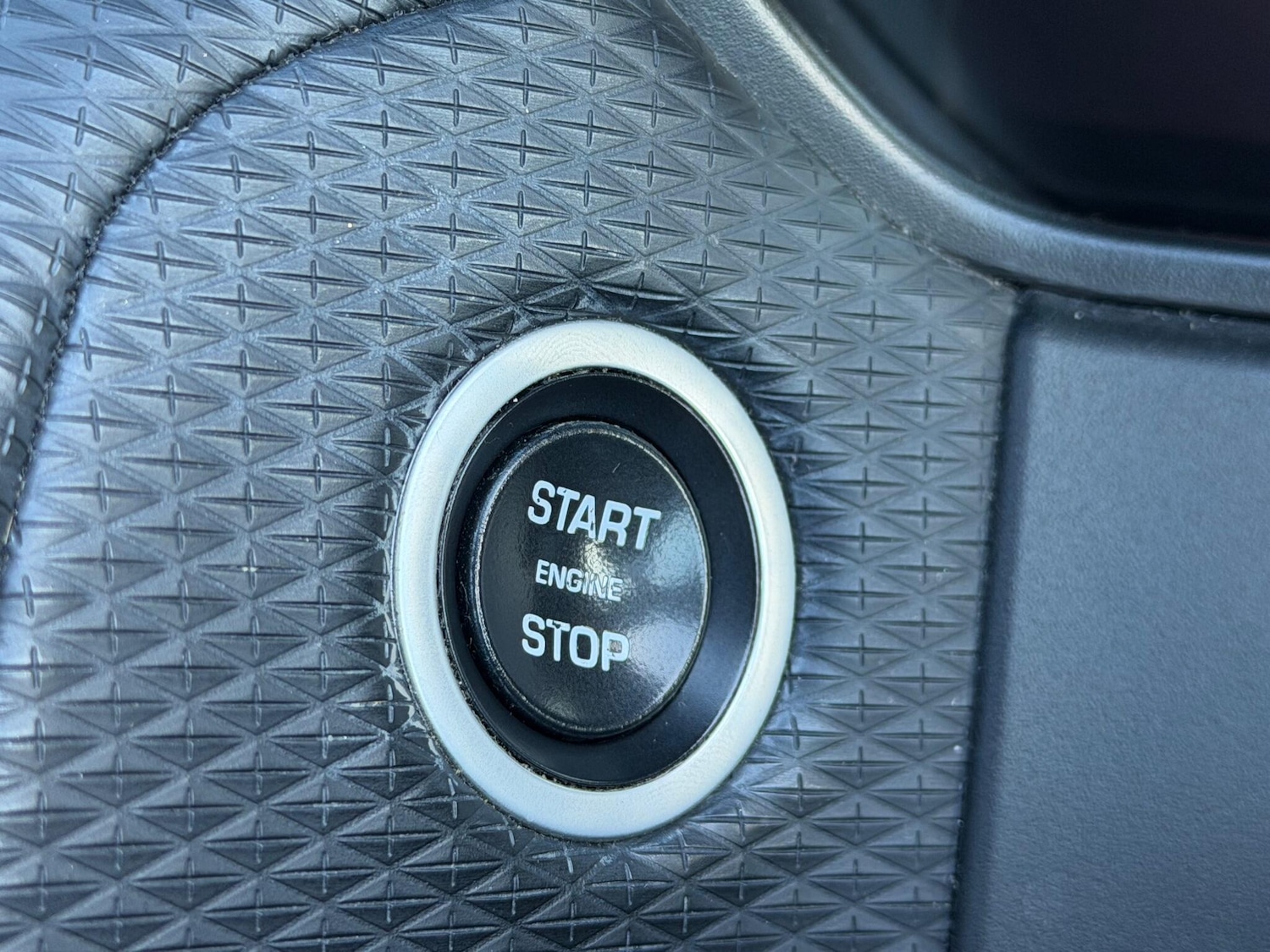 Used Land Rover Range Rover Velar 2018 for sale - 76935774: Photo 44