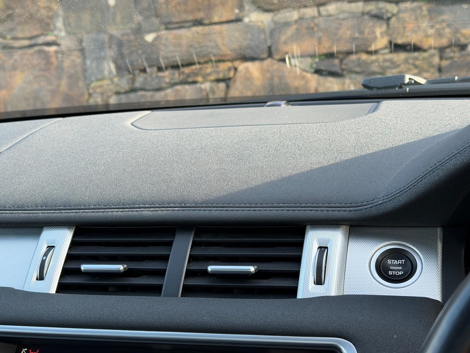 Used Land Rover Range Rover Evoque 2018 for sale - 76832518: Photo 29