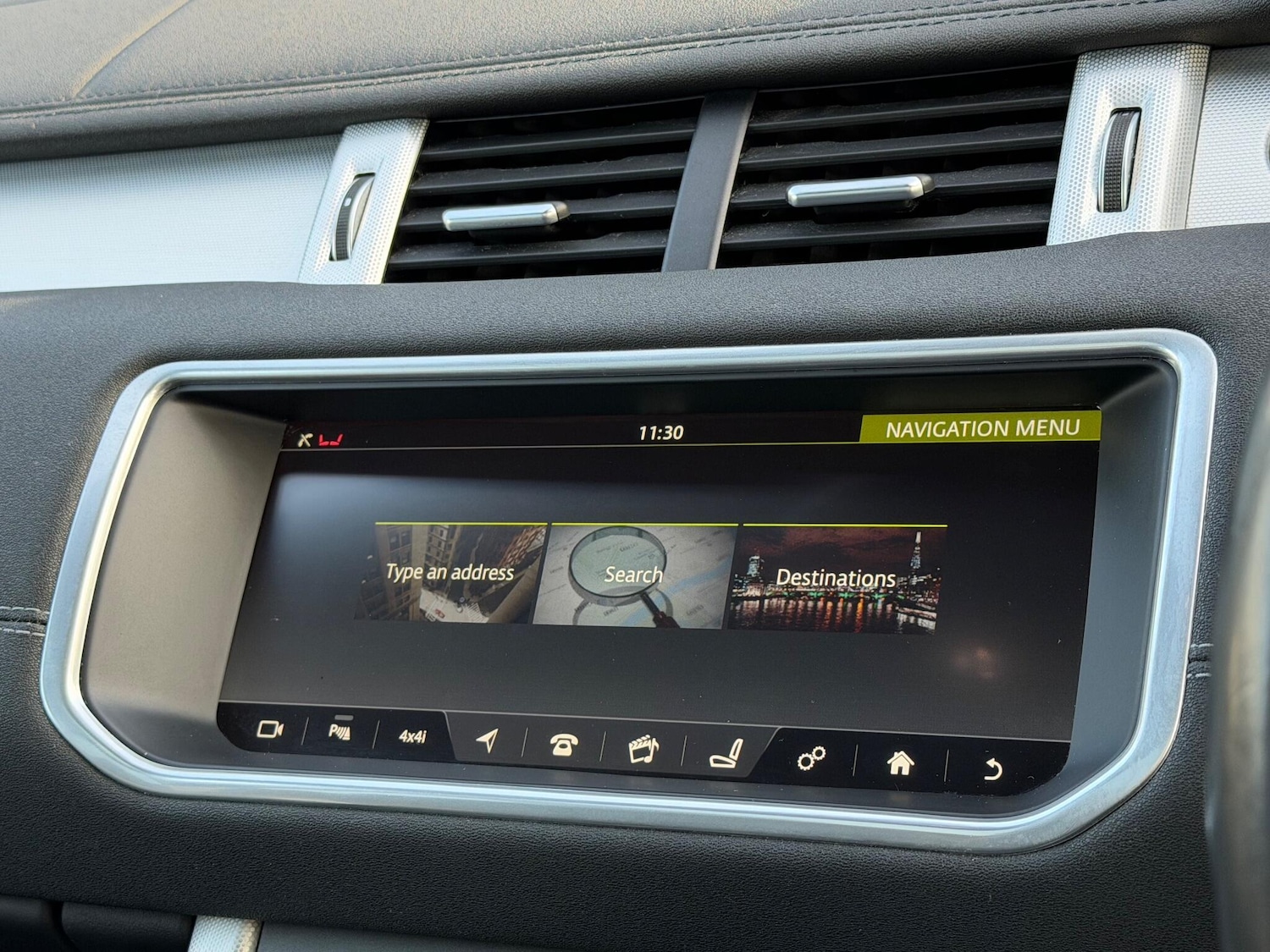 Used Land Rover Range Rover Evoque 2018 for sale - 76832518: Photo 33